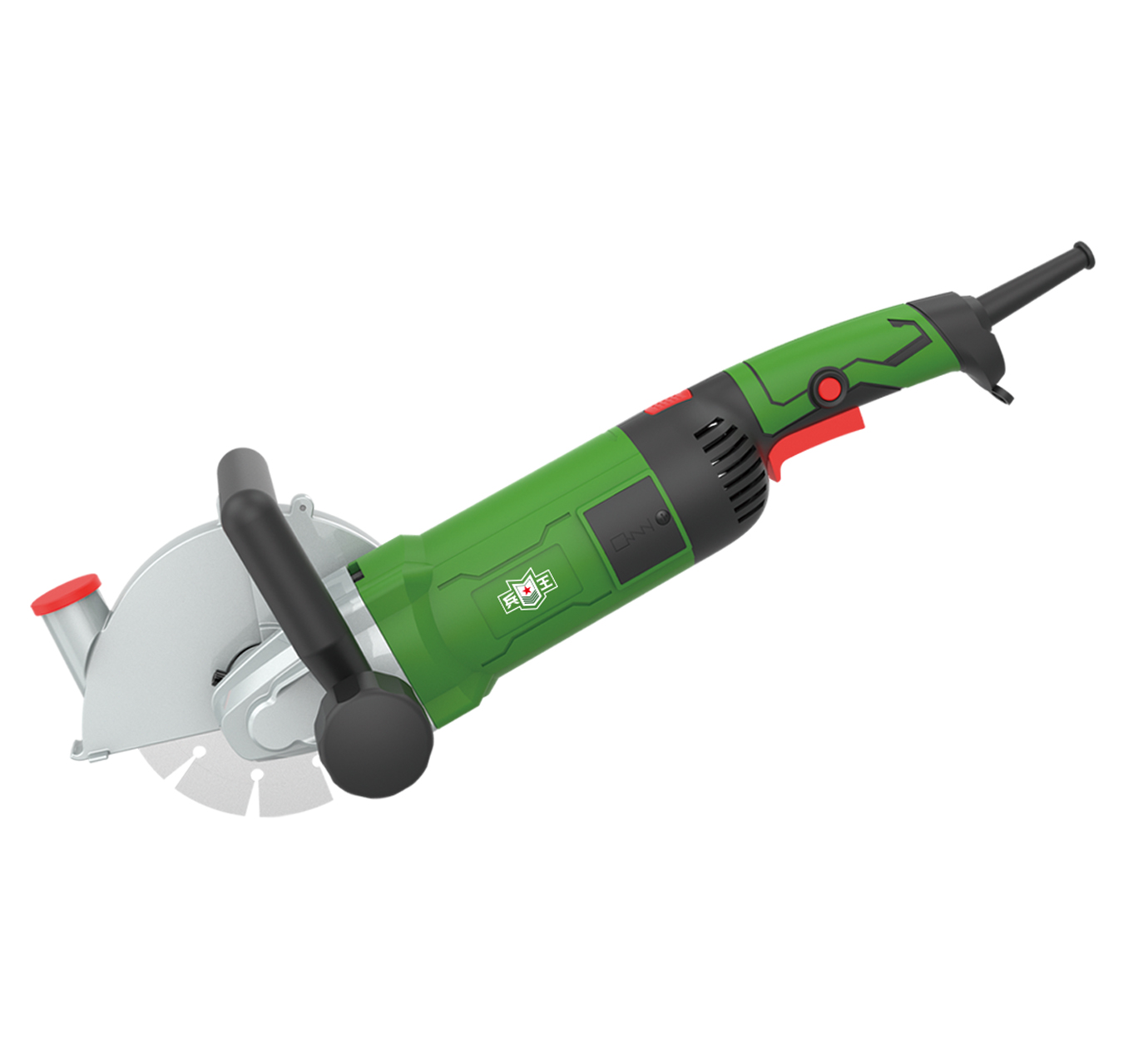 Mod.2003